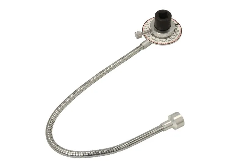 Merni alat 1/2" 63 mm