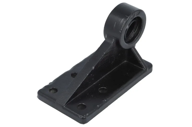Door bearing