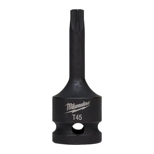 Gedora 1/2" T45 dužina 67 mm