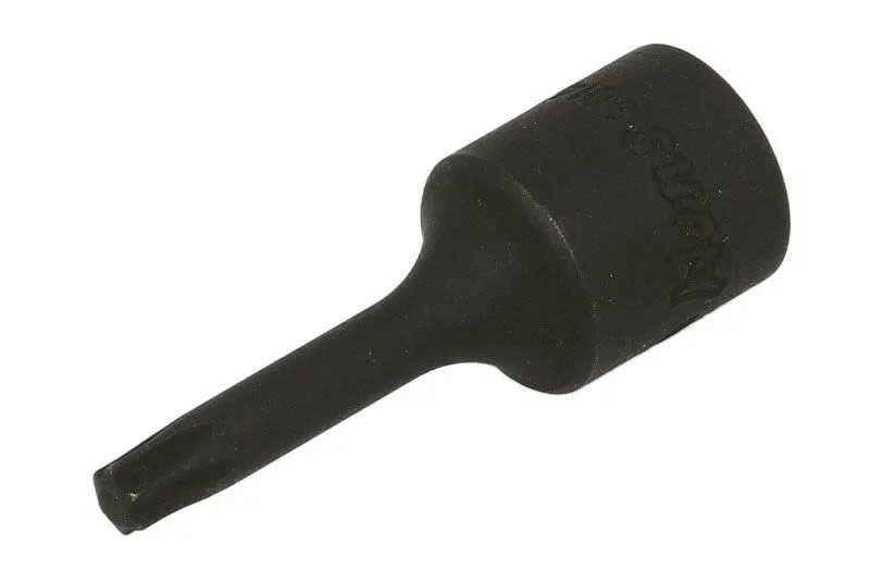 Gedora 3/8" T30 dužina 52 mm