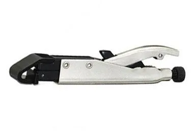 Grip klešta 15 mm dužina 210 mm