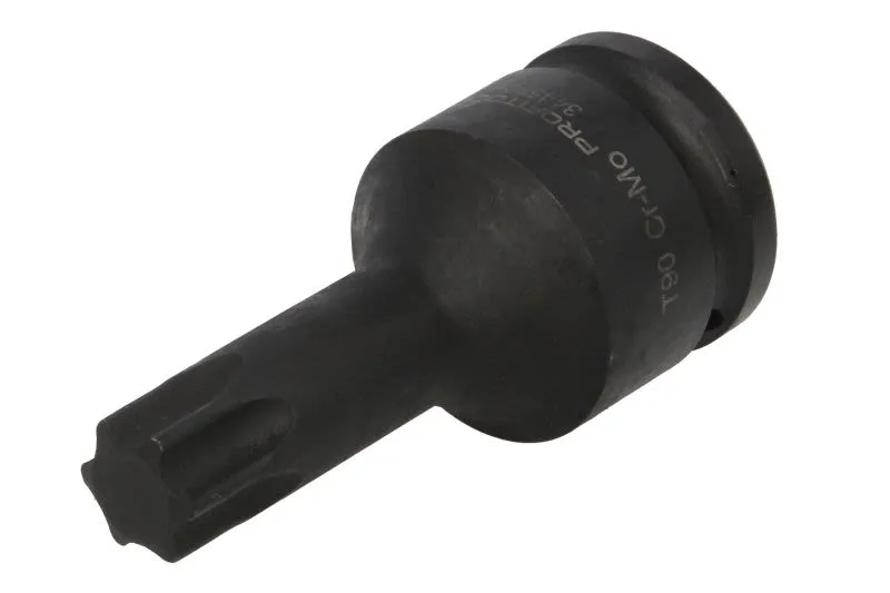 Gedora 3/4" T90