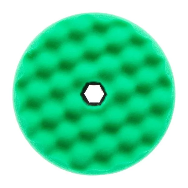 Blok za poliranje 150 mm