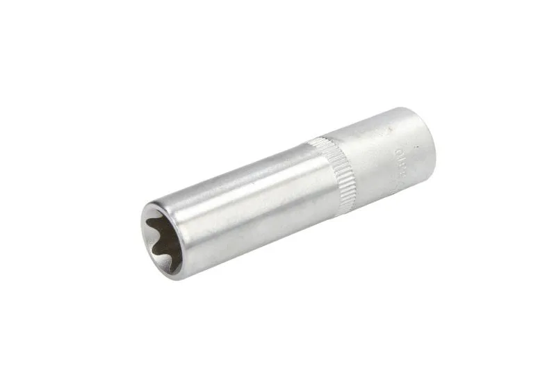 Gedora 3/8" dužina 63 mm