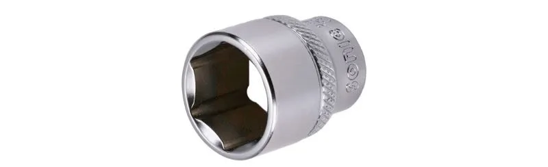 Gedora 3/8" dužina 28 mm