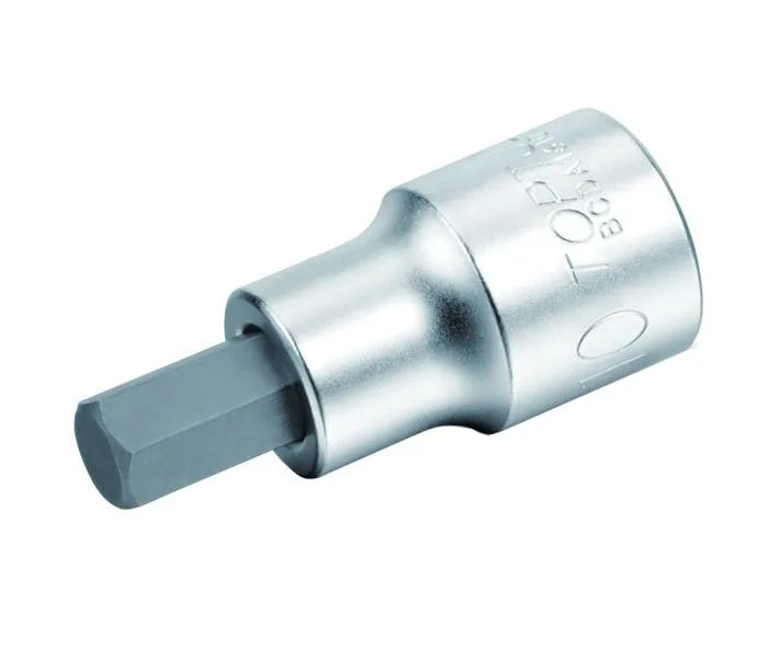 Gedora 2.5 mm