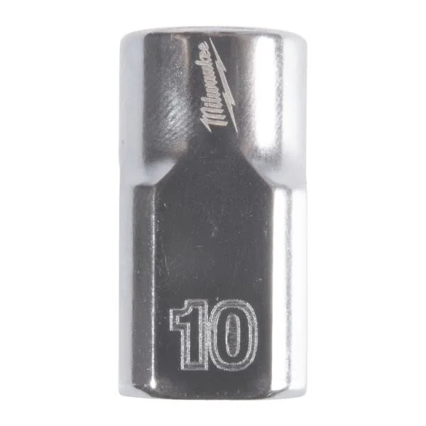 Gedora 3/8" 10 mm