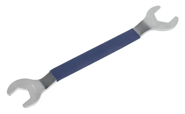 Specijalni alat 36 mm 32 mm