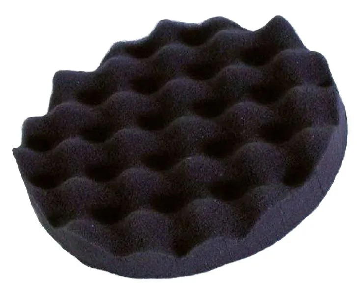 Blok za poliranje 180 mm