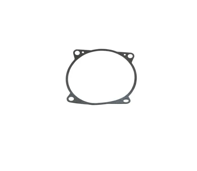 Gasket/seal, for housing, for an impact wrench, for device (model): M18 FHIWF12