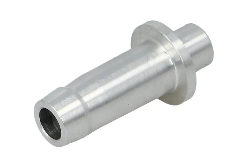 Adapter za ATF uređaj EVERT ATF PRO, tip menjača: 5HP; 6HP; 8HP; 9HP; CVT