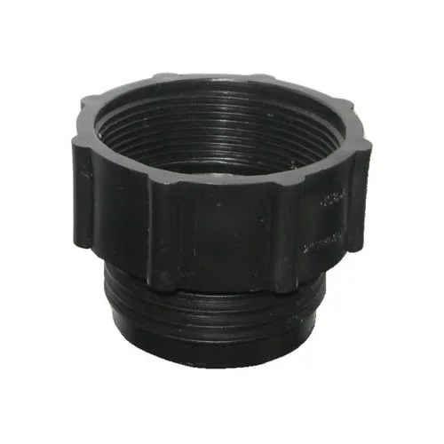 Adapter, primena: AD BLUE PIUSI