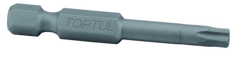 Odvijač T40