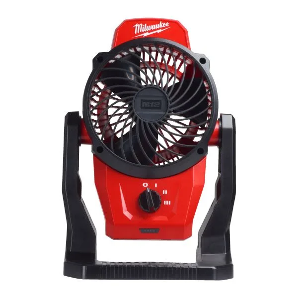 Ventilator, protok vazduha (m3/h): 680m³/h, broj razina regulacije: 3, težina