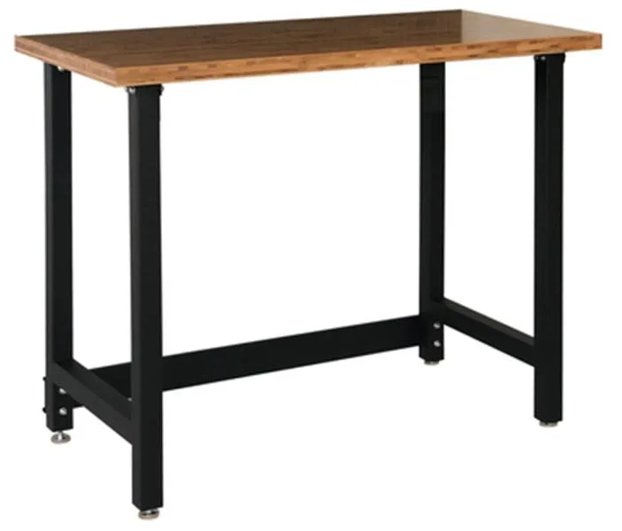 Radne klupe 1220 mm 510 mm