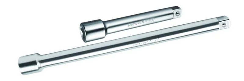 Produžetak za gedore dužina 150 mm
