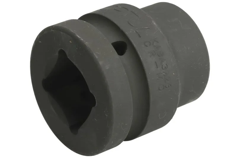 Gedora 26 mm