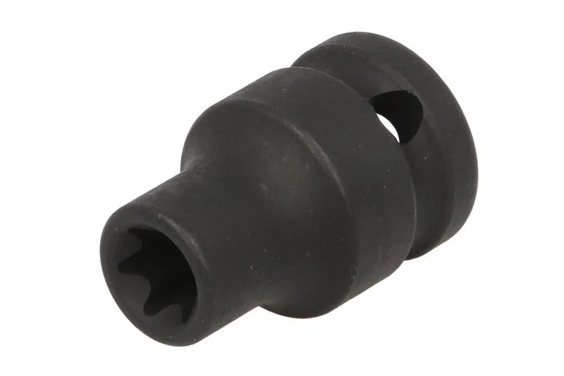 Gedora 1/2" E12