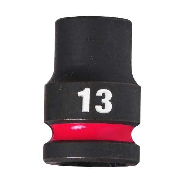 Gedora 1/2" 13 mm dužina 38 mm