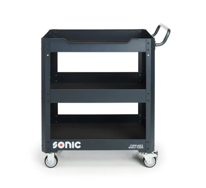 Kolica za alat 957 mm 518 mm