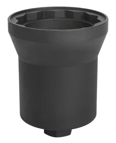 Gedora 95 mm