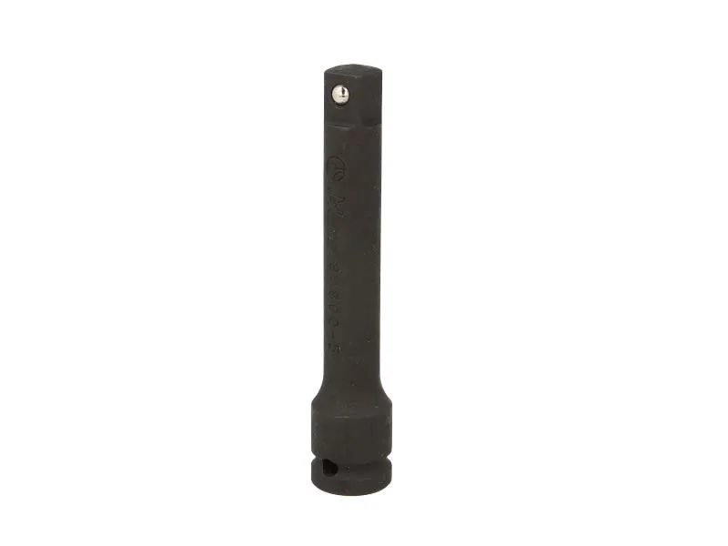 Produžetak za gedore 1/2" dužina 125 mm