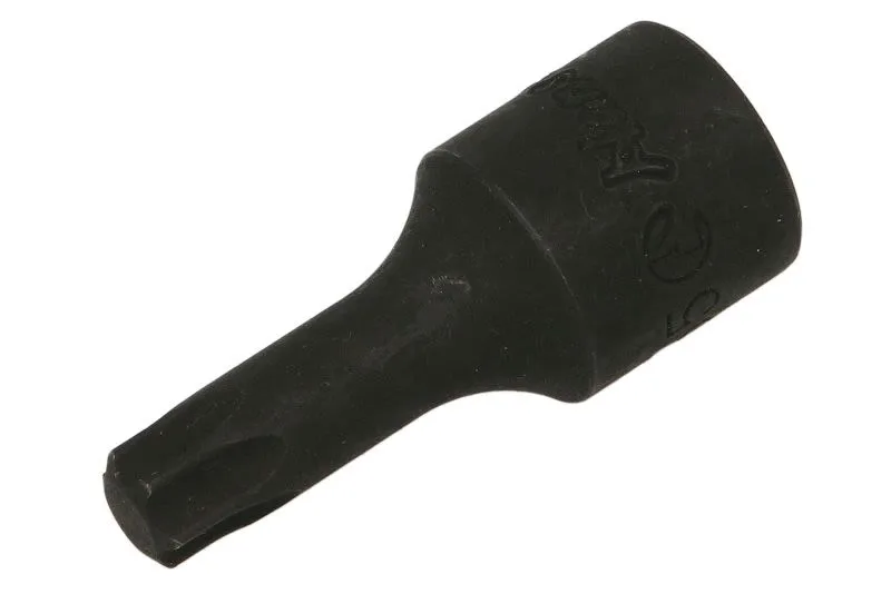 Gedora 1/2" T55 dužina 60 mm