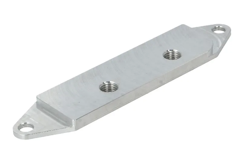 Adapter za ATF uređaj EVERT ATF PRO, tip menjača: 9HP, količina u setu: 1 kom