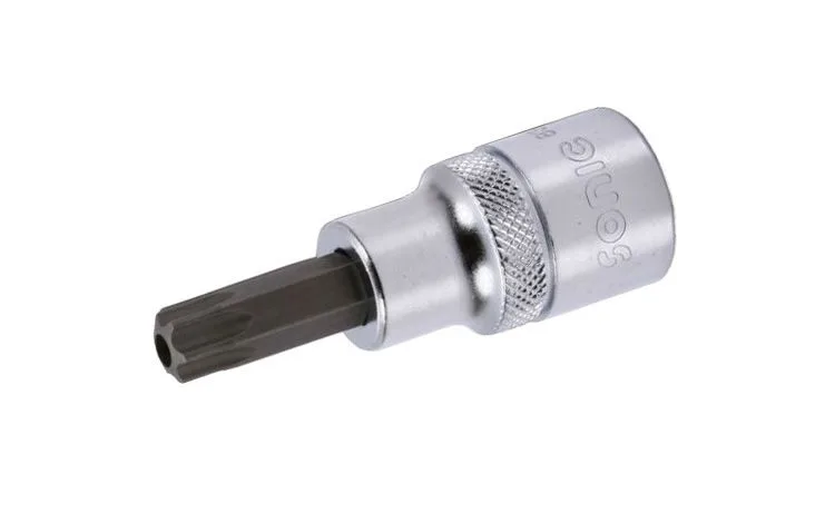 Gedora 1/2" dužina 62 mm