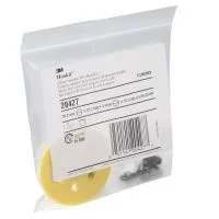 Pribor i rezervni delovi alata 76,2 mm