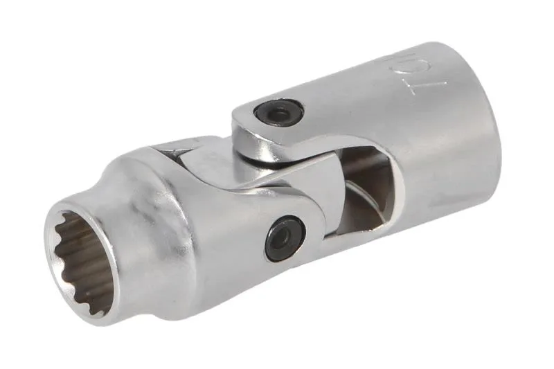 Gedora 10 mm
