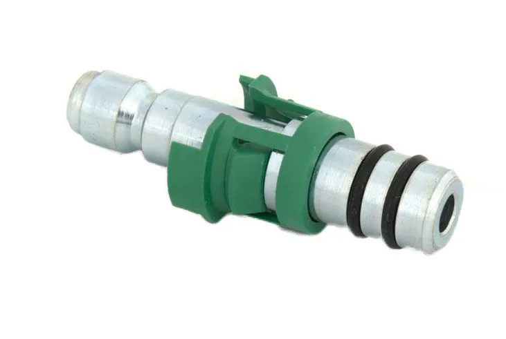 Adapter