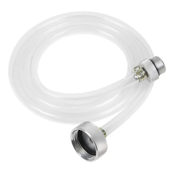 Adaptor, DSG (VAG Group) / DSG