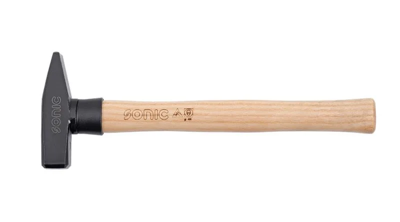 Hammer 400g, s ručkom prekriven mekom gumom TPR