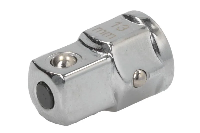 Redukcija za gedore 13 mm