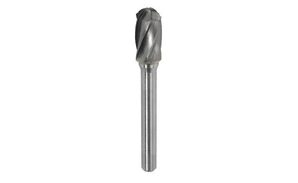 Glodalo 6 mm 10 mm
