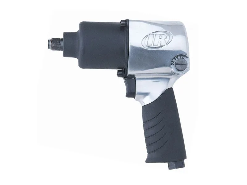 Impact Wrench polovina 610 Nm, twinhammer, 8000 okretaja / min, 2,63 kg