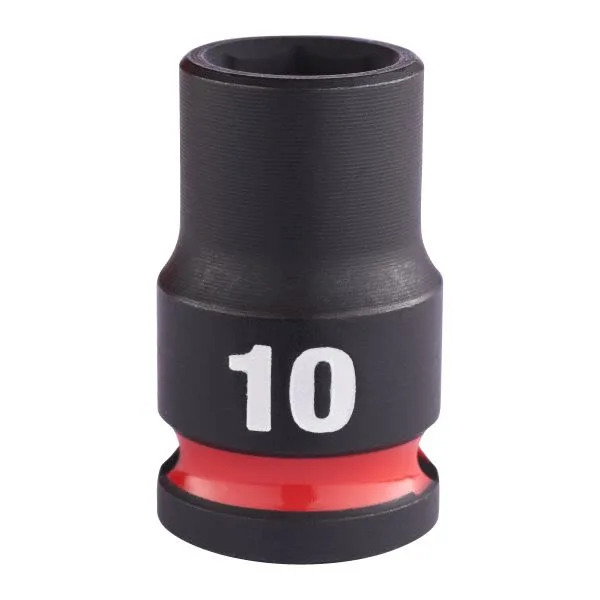 Gedora 3/8" dužina 32 mm