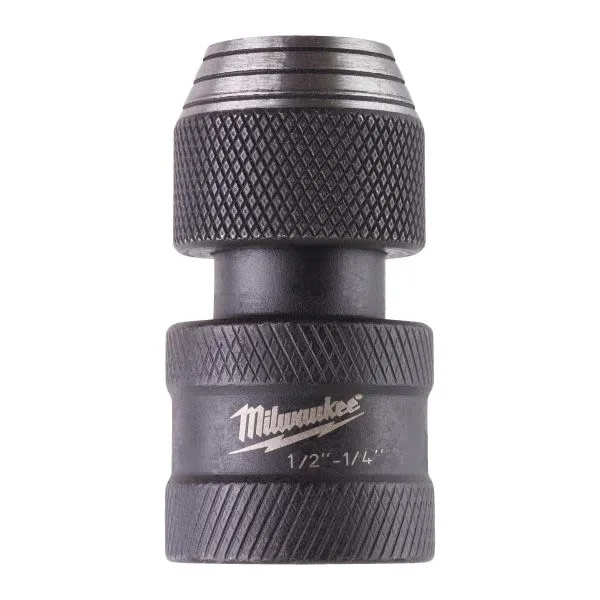 Redukcija za gedore 1/2" dužina 50 mm