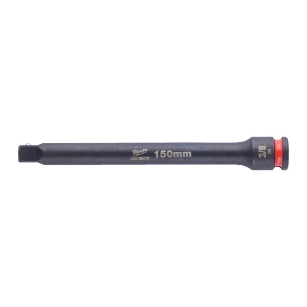 Produžetak za gedore 3/8" dužina 150 mm