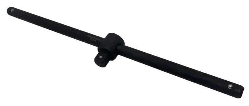 Adapter/ redukcija / Dodaci, 3/4, odgovara: udarna
