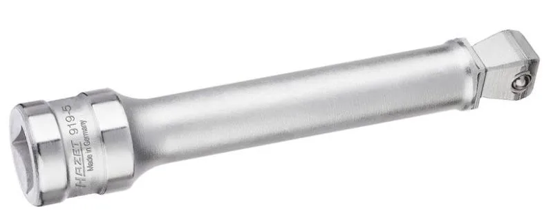 Produžetak za gedore dužina 125 mm
