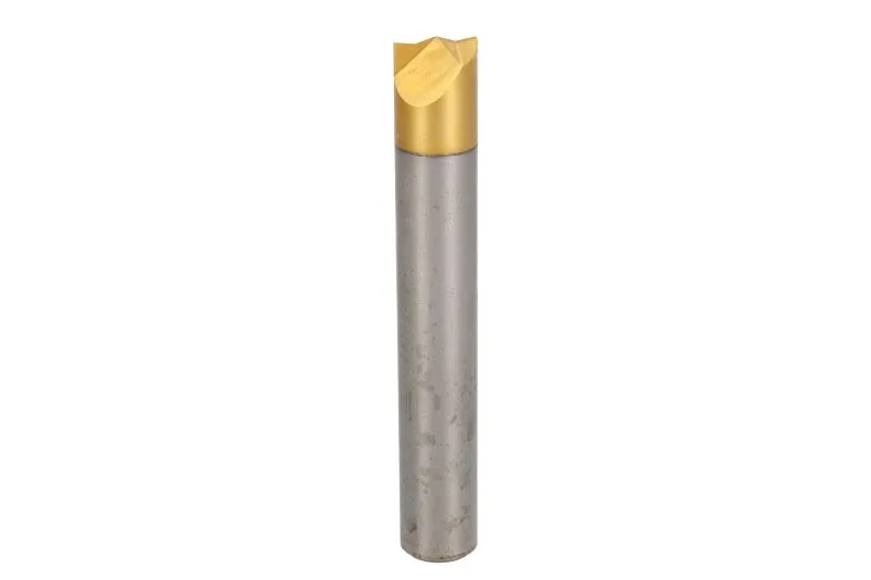 Glodalo 8 mm 10 mm