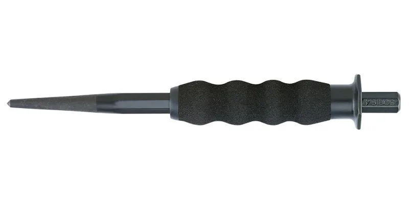 Probojac 185 mm