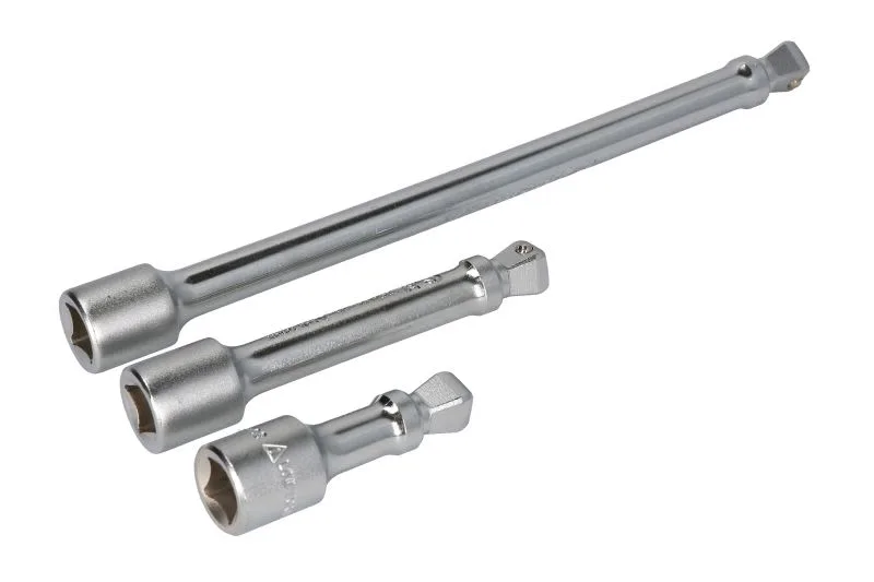 Produžetak za gedore 1/2"