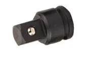 Redukcija za gedore 1/2"