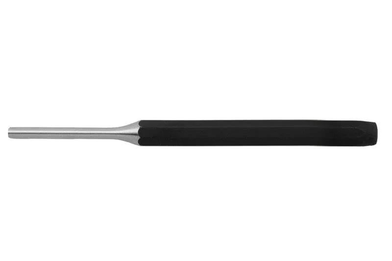 Plastični trn za ispravljanje karoserije 5 mm dužina 160 mm