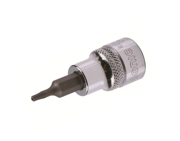 Gedora 3/8" dužina 48 mm