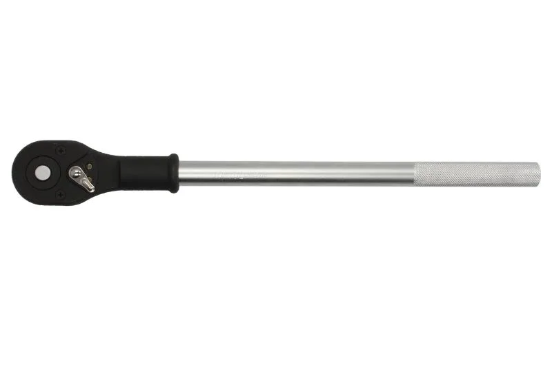 Ratchet 3 / 4, broj zuba: 24