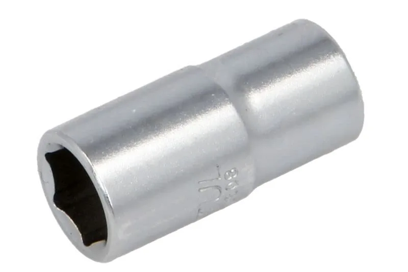 Gedora 8 mm